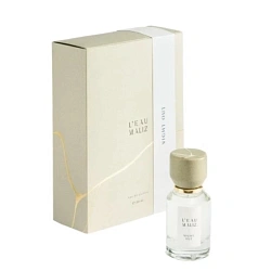 L'Eau Maliz Night Out