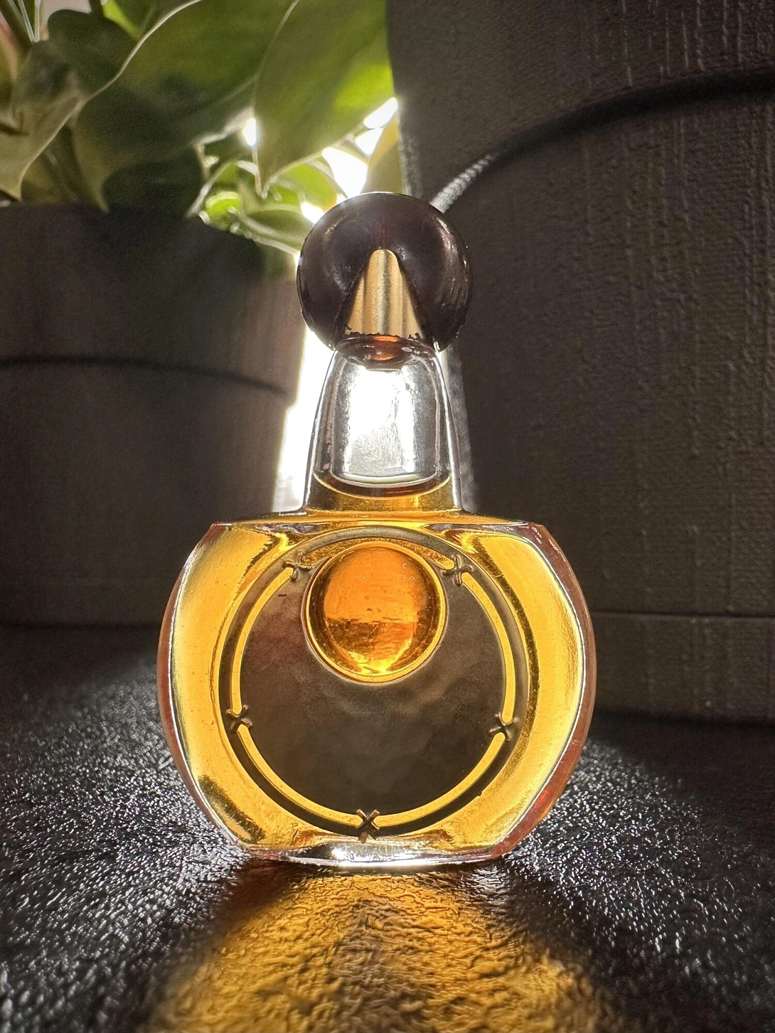 Guerlain Mahora