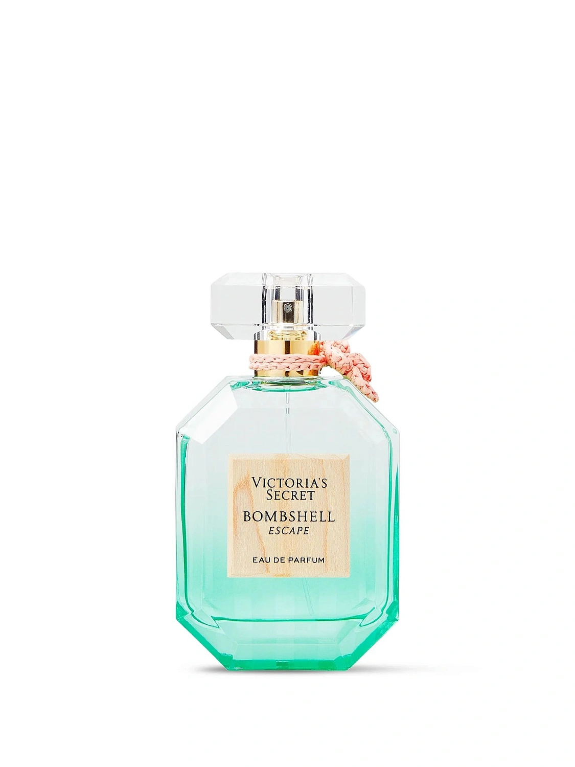 Victoria`s Secret Bombshell Escape Victoria`s Secret Bombshell Escape
