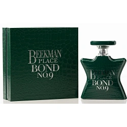 Bond No. 9 Beekman Place