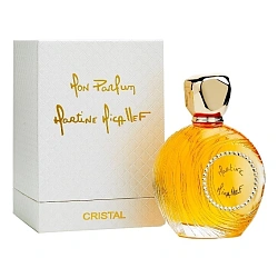 M.Micallef Mon Parfum Cristal