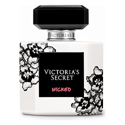Victoria's Secret Wicked Eau de Parfum