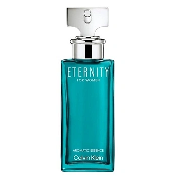 CALVIN KLEIN Eternity Aromatic Essence духи, 100 мл тестер CALVIN KLEIN Eternity Aromatic Essence духи, 100 мл тестер
