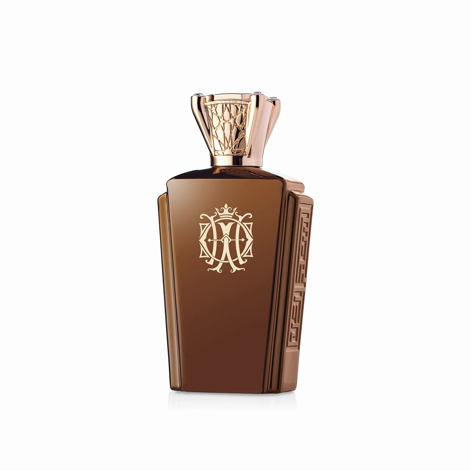 Attar Al Has Passion Oud Attar Al Has Passion Oud