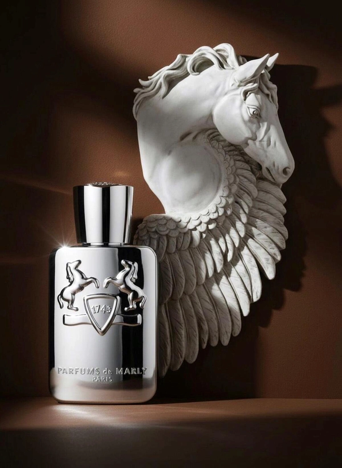 Parfums de Marly Pegasus