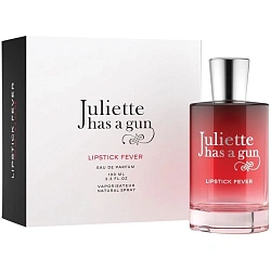 Juliette Has a Gun Lipstick Fever
