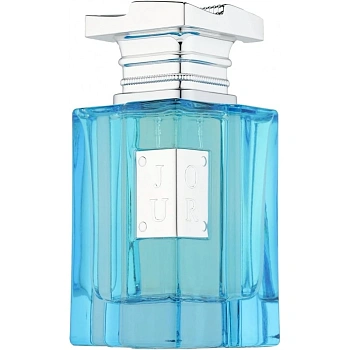 Фото Fragrance World Jour