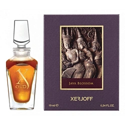 Xerjoff Java Blossom