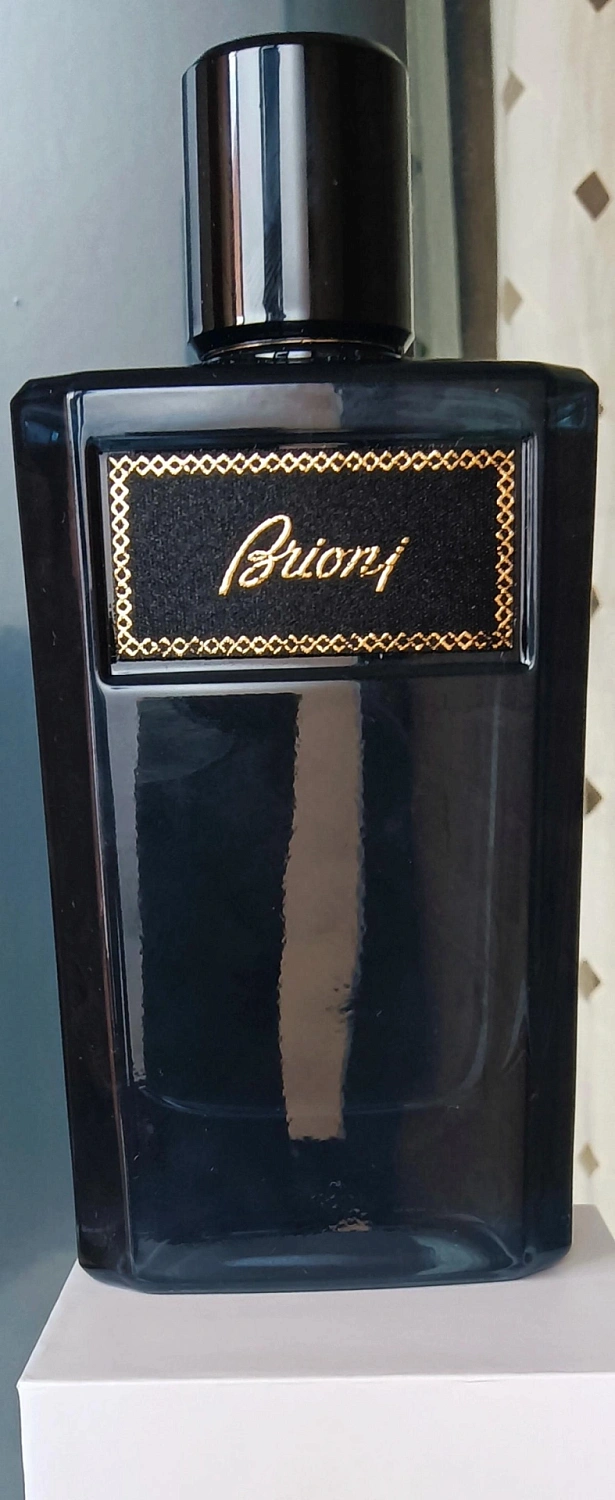 Brioni Eau de Parfum