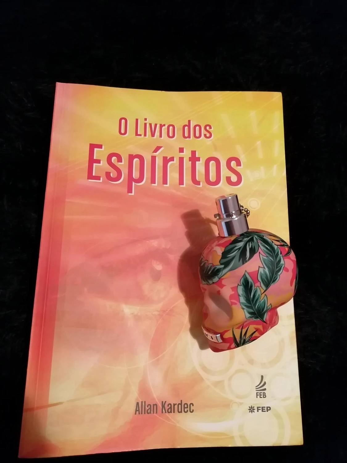 Police To Be Exotic Jungle Woman