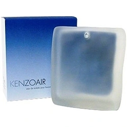 Kenzo Air Fraiche