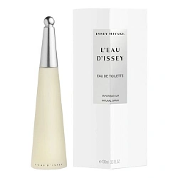 Issey Miyake L'eau d'Issey