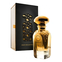 AJ Arabia Widian Gold II
