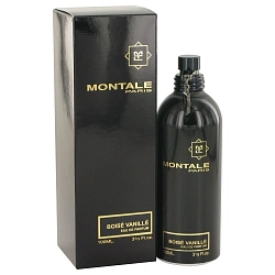 Montale Boise Vanille