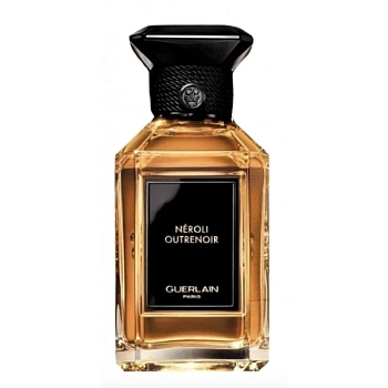 Guerlain Neroli Outrenoir парфюмерная вода, 100 мл тестер Guerlain Neroli Outrenoir парфюмерная вода, 100 мл тестер