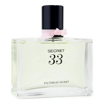 Victoria`s Secret Secret 33 одеколон, 50 мл тестер Victoria`s Secret Secret 33 одеколон, 50 мл тестер
