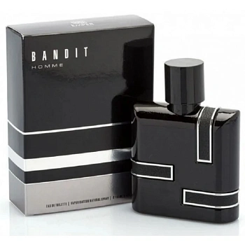 Фото Emper Bandit