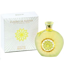 Rance 1795 Tubereuse Amour