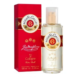 Roger & Gallet Jean Marie Farina Extra Vieille