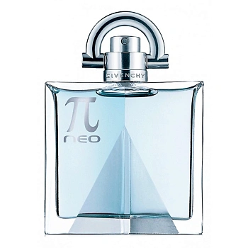 GIVENCHY Pi Neo туалетная вода, 100 мл тестер GIVENCHY Pi Neo туалетная вода, 100 мл тестер