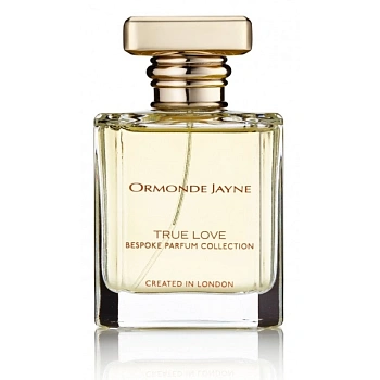 Фото Ormonde Jayne True Love