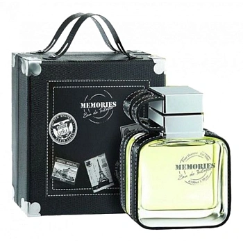 Фото Emper Memories Men