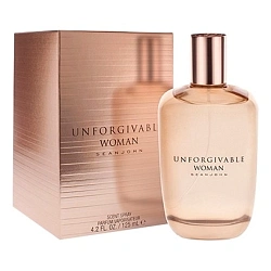 Sean John Unforgivable