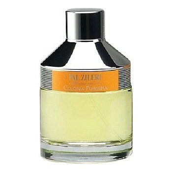 Pal Zileri Colonia Purissima туалетная вода, 100 мл тестер Pal Zileri Colonia Purissima туалетная вода, 100 мл тестер