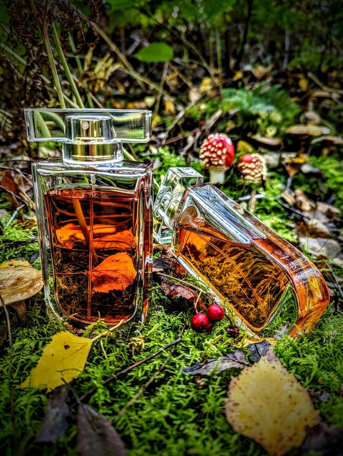 L'Instant de Guerlain Eau de Toilette