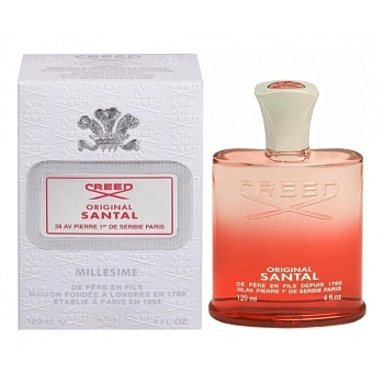 Фото Creed Original Santal