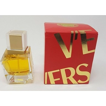 Versace VE туалетная вода, 50 мл Versace VE туалетная вода, 50 мл