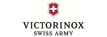 VICTORINOX VICTORINOX