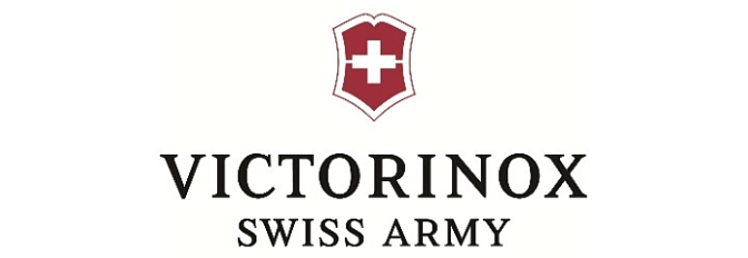 Открыть VICTORINOX Фото VICTORINOX