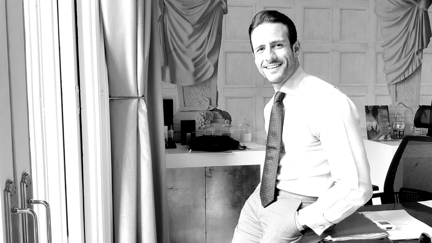 Wilgermain Aquafortis