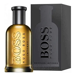 Hugo Boss Bottled Intense Eau de Parfum