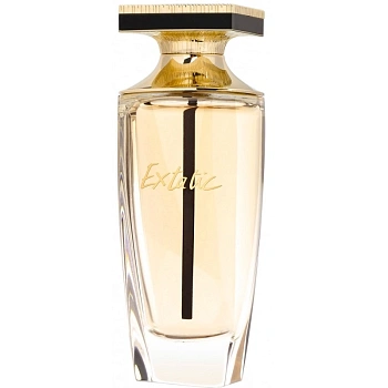 Balmain Extatic парфюмерная вода, 90 мл тестер Balmain Extatic парфюмерная вода, 90 мл тестер