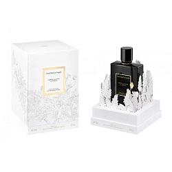 Van Cleef & Arpels Collection Extraordinaire Neroli Amara Le Parfum