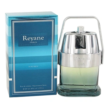 Фото Reyane for Men