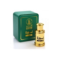Al Haramain Noora