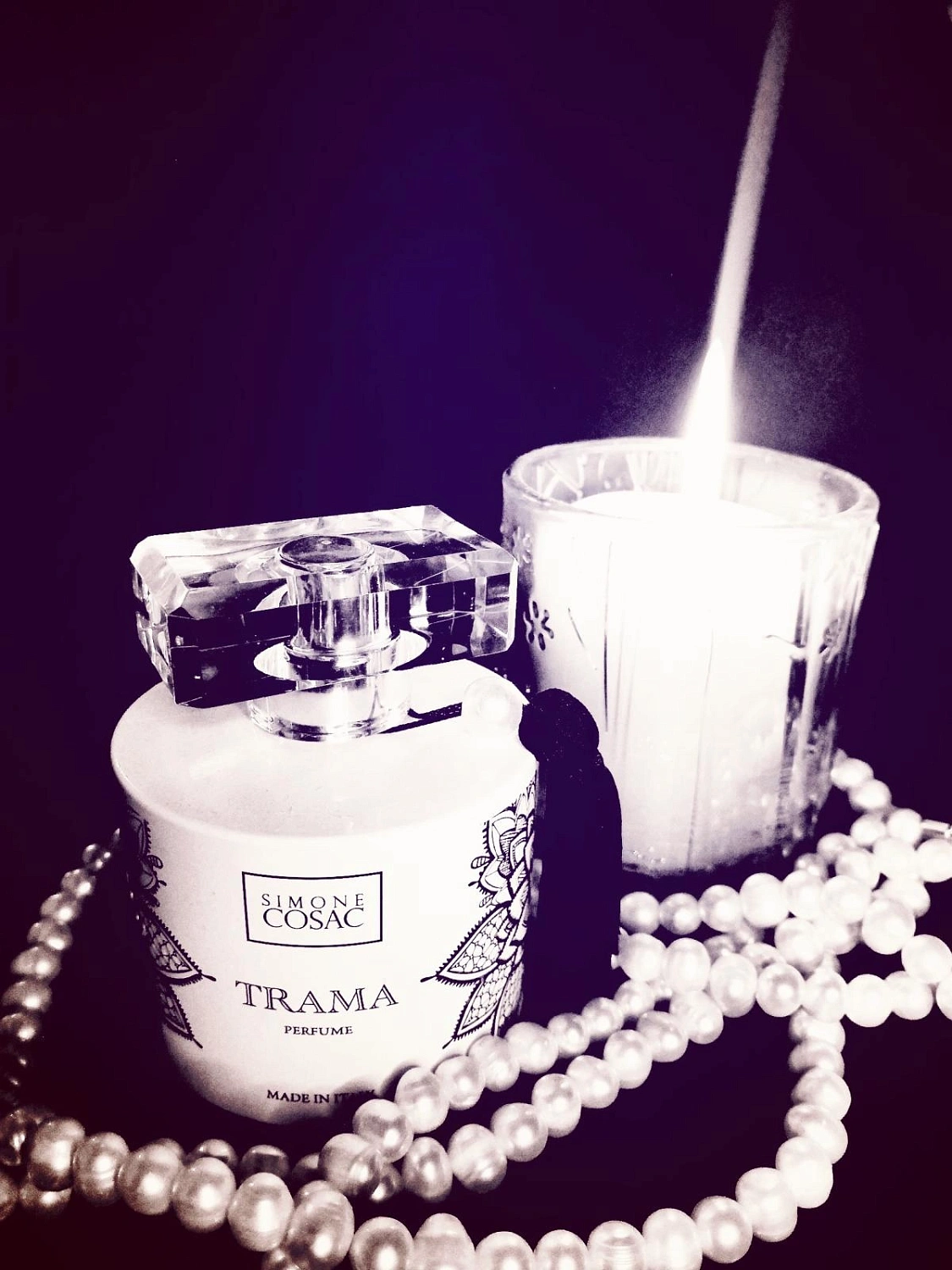 Simone Cosac Trama Simone Cosac Trama