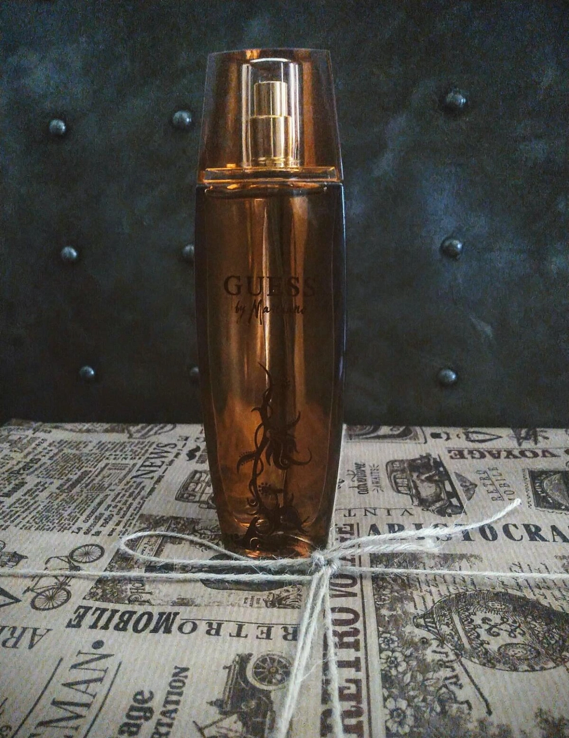 Guess by Marciano Guess by Marciano