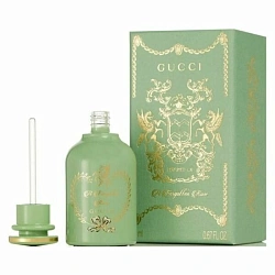 Gucci A Forgotten Rose