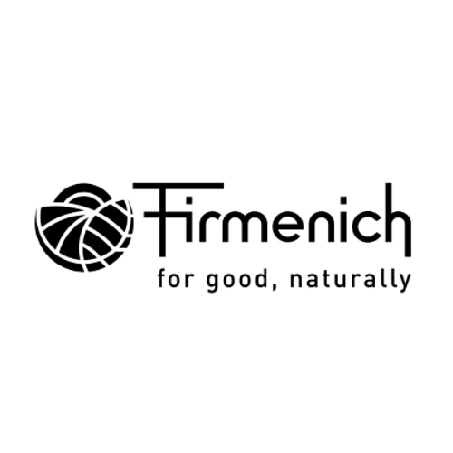 Открыть Firmenich (Фирмених) Открыть Firmenich (Фирмених)