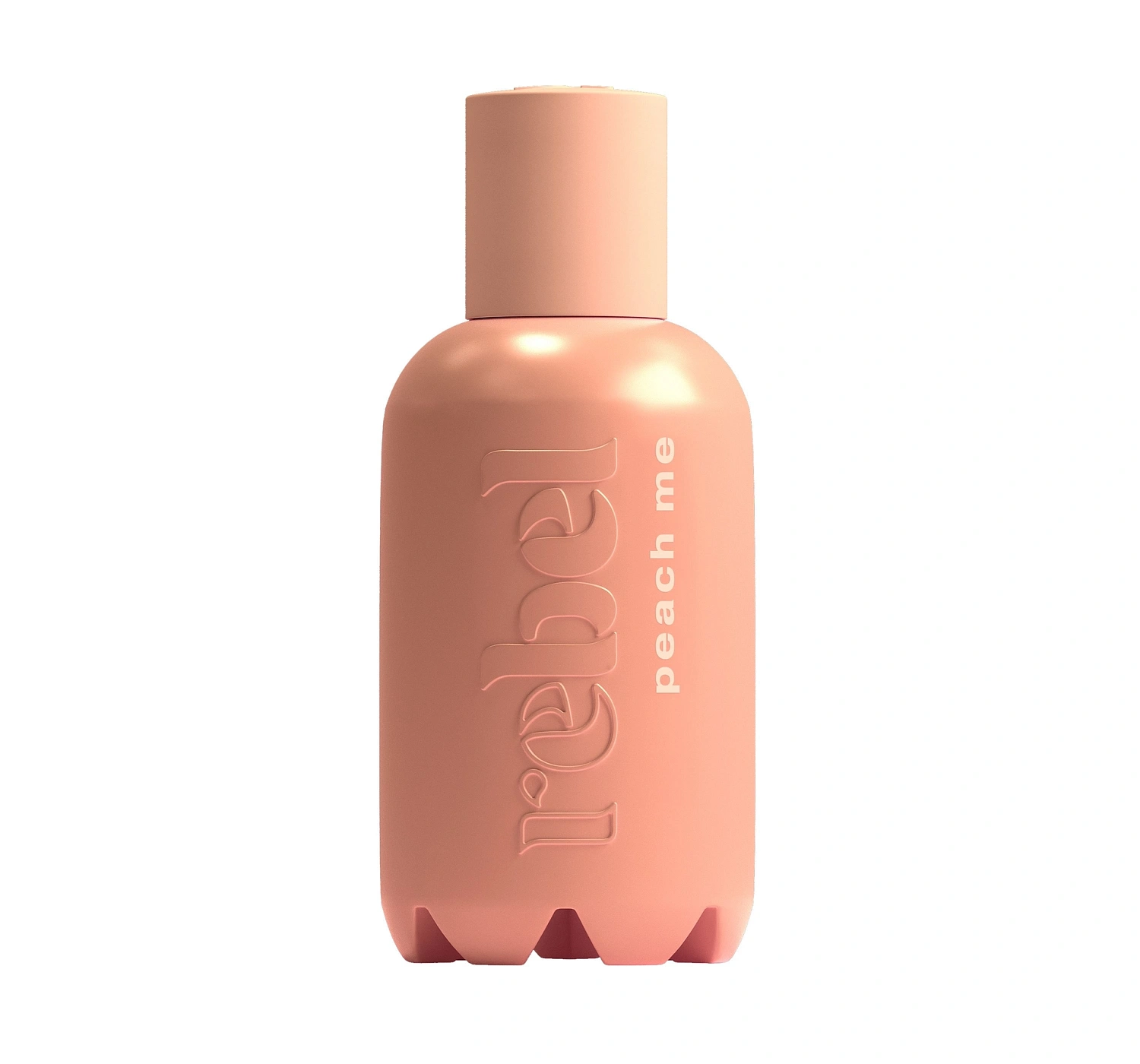 Bel Rebel Peach Me Bel Rebel Peach Me