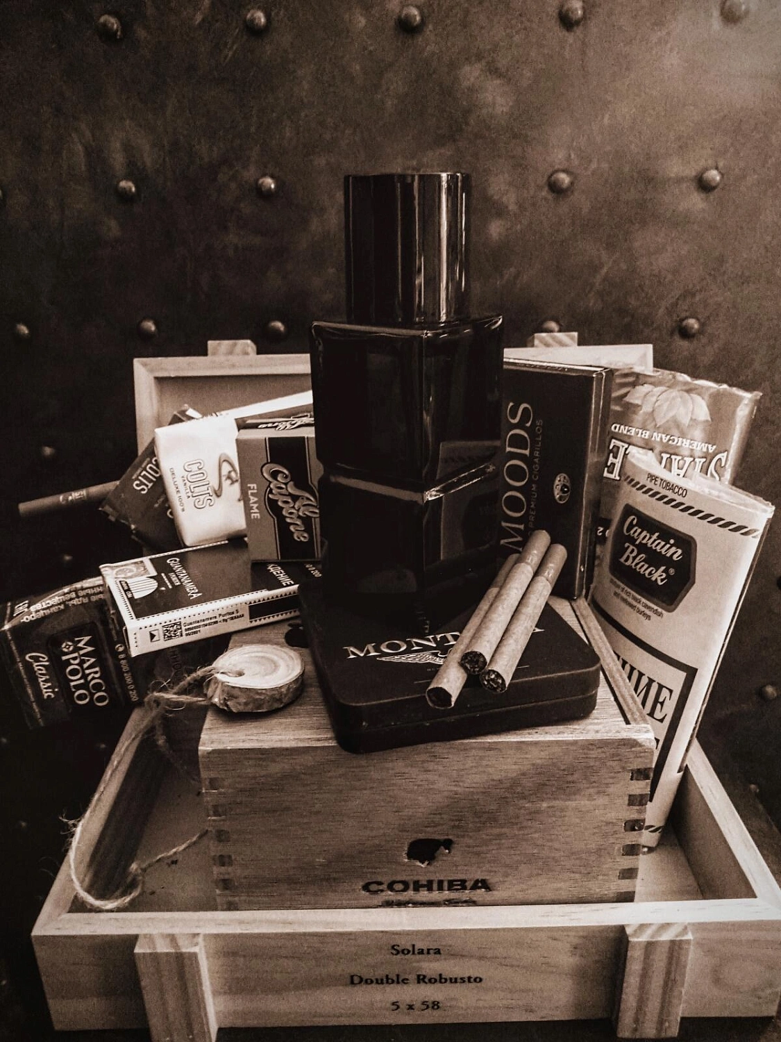 Jil Sander Man I (Man Pure)