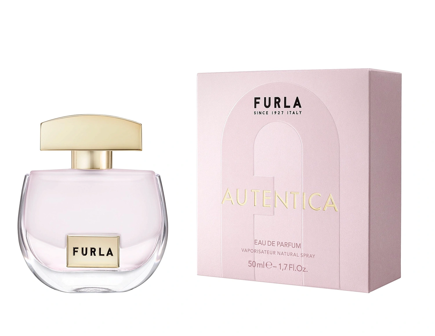 Furla Autentica Furla Autentica
