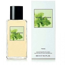 Marc Jacobs Splash Fig