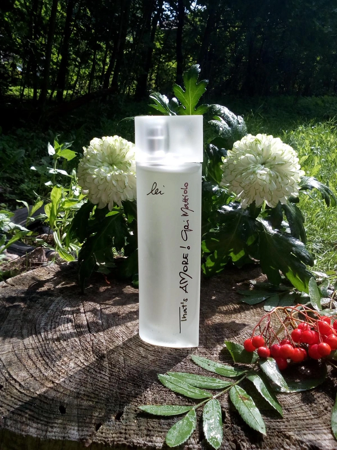 Gai Mattiolo That's Amore