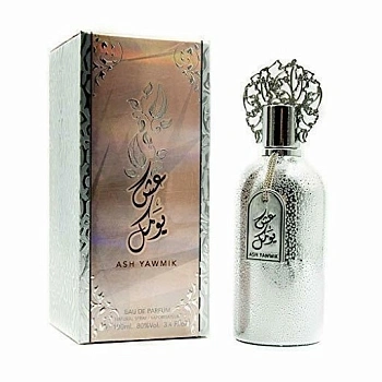 Фото Ard Al Zaafaran Ash Yawmik