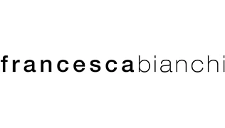 FRANCESCA BIANCHI FRANCESCA BIANCHI